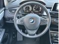 BMW 2-ES SOROZAT 2018/9 - 18