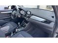 BMW 2-ES SOROZAT 2018/9 - 20