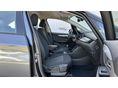 BMW 2-ES SOROZAT 2018/9 - 21