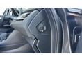 BMW 2-ES SOROZAT 2018/9 - 22