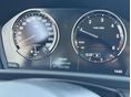 BMW 2-ES SOROZAT 2018/9 - 27