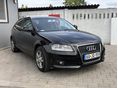 AUDI A3 2009/10 - 3