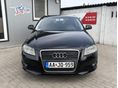 AUDI A3 2009/10 - 2