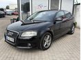 AUDI A3 2009/10 - 1