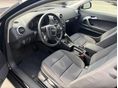 AUDI A3 2009/10 - 8
