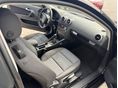 AUDI A3 2009/10 - 9
