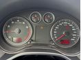 AUDI A3 2009/10 - 10