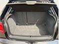 AUDI A3 2009/10 - 7