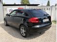 AUDI A3 2009/10 - 4