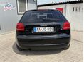 AUDI A3 2009/10 - 5