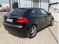 AUDI A3 2009/10 - 6