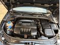 AUDI A3 2009/10 - 11