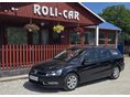 VOLKSWAGEN PASSAT 2012/5 - 1