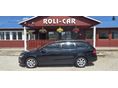 VOLKSWAGEN PASSAT 2012/5 - 2