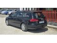 VOLKSWAGEN PASSAT 2012/5 - 3