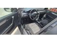 VOLKSWAGEN PASSAT 2012/5 - 4