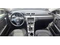 VOLKSWAGEN PASSAT 2012/5 - 5