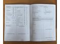 VOLKSWAGEN PASSAT 2012/5 - 12