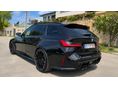 BMW M3 2024/1 - 7