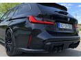 BMW M3 2024/1 - 8