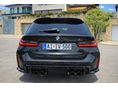 BMW M3 2024/1 - 10