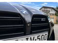 BMW M3 2024/1 - 15