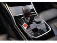 BMW M3 2024/1 - 19