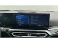 BMW M3 2024/1 - 32