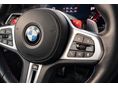BMW M3 2024/1 - 20