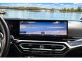 BMW M3 2024/1 - 22