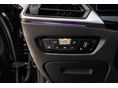 BMW M3 2024/1 - 23