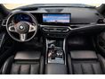 BMW M3 2024/1 - 24