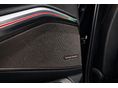 BMW M3 2024/1 - 27