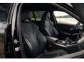 BMW M3 2024/1 - 29