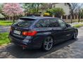 BMW 320 2013/10 - 5
