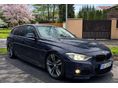 BMW 320 2013/10 - 7