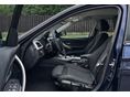 BMW 320 2013/10 - 8