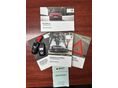 BMW 320 2013/10 - 17