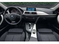 BMW 320 2013/10 - 10