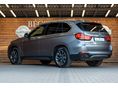 BMW X5 2018/8 - 3