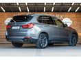 BMW X5 2018/8 - 4