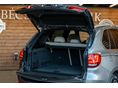 BMW X5 2018/8 - 5
