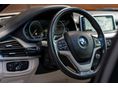 BMW X5 2018/8 - 6