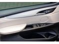 BMW X5 2018/8 - 7