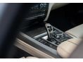 BMW X5 2018/8 - 8