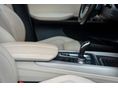 BMW X5 2018/8 - 9