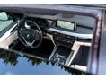 BMW X5 2018/8 - 10