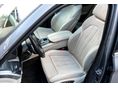 BMW X5 2018/8 - 11