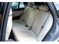 BMW X5 2018/8 - 12