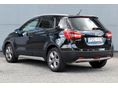 SUZUKI SX4 S-CROSS 2017/4 - 3